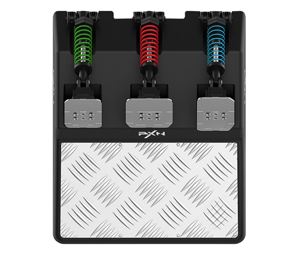 PXN V10 V2 PC/PS4/Xbox Series X/S/One/SWITCH PXN-V10 V2 - 1192037 - zdjęcie 5